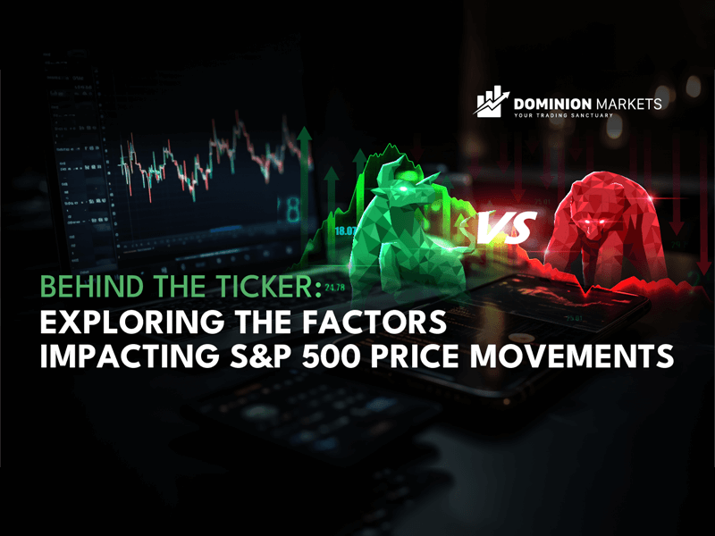 behind-the-ticker-exploring-the-factors-impacting-s-and-p-500-price-movements