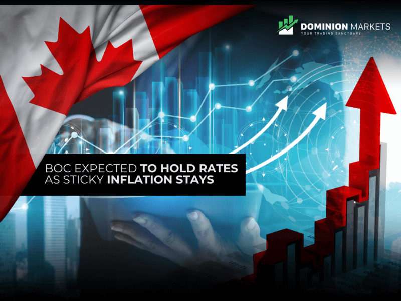 boc-expected-to-hold-rates-as-sticky-inflation-stays