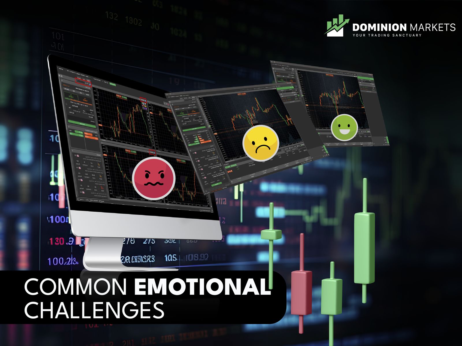 common-emotional-challenges