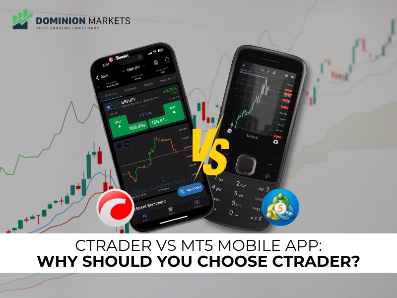 ctrader-vs-mt5-mobile-app-why-should-you-choose-ctrader