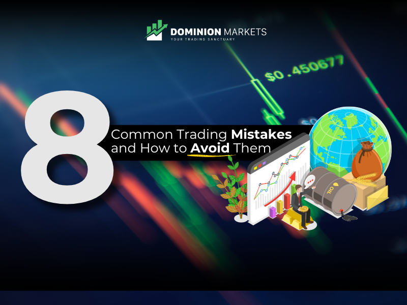 eight-common-trading-mistakes-and-how-to-avoid-them