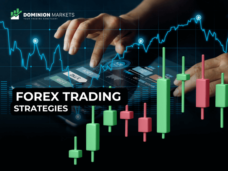 forex-trading-strategies