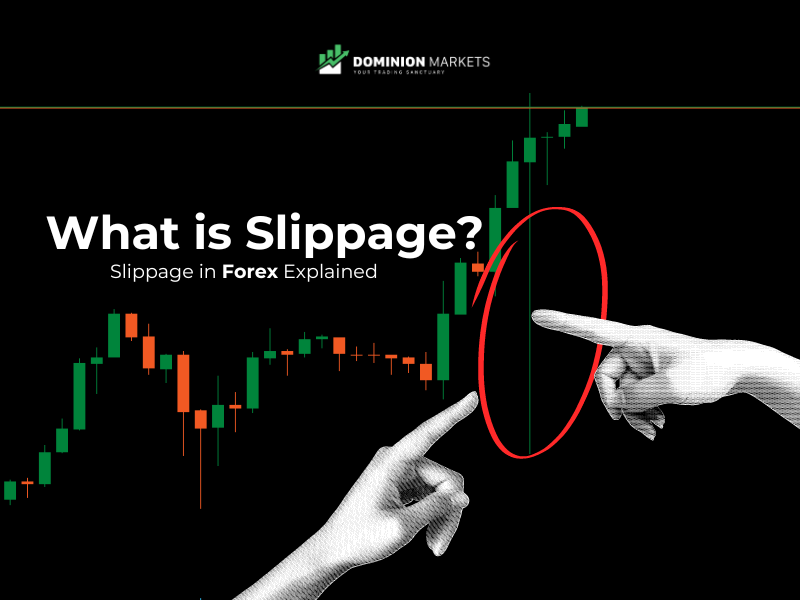 what-is-slippage-slippage-in-forex-explained